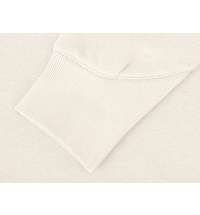 Худи &laquo;Лагуна&raquo;, унисекс