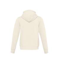 Худи &laquo;Лагуна&raquo;, унисекс