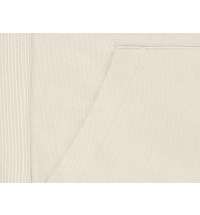 Худи &laquo;Лагуна&raquo;, унисекс