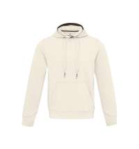 Худи &laquo;Лагуна&raquo;, унисекс