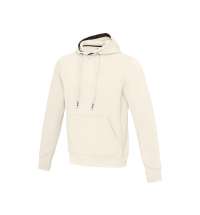 Худи &laquo;Лагуна&raquo;, унисекс