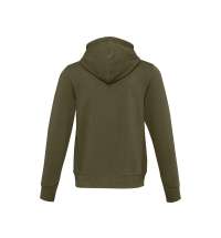 Худи &laquo;Лагуна&raquo;, унисекс