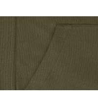 Худи &laquo;Лагуна&raquo;, унисекс