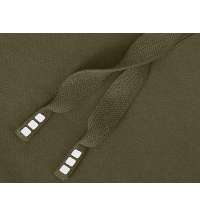 Худи &laquo;Лагуна&raquo;, унисекс