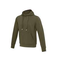 Худи &laquo;Лагуна&raquo;, унисекс