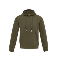 Худи &laquo;Лагуна&raquo;, унисекс