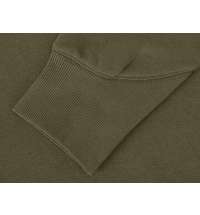 Худи &laquo;Лагуна&raquo;, унисекс