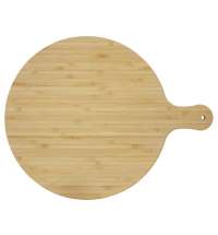 Разделочная доска &laquo;Delys&raquo; из бамбука