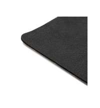 Коврик для мыши LEBAK из натуральной пробки