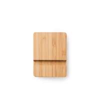 Подставка ANTIX бамбуковая