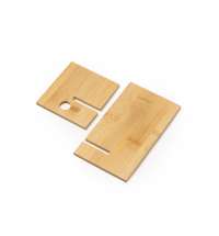 Подставка для мобильного телефона LYRA