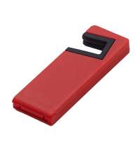 Складной держатель для мобильного телефона KUNIR