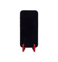 Складной держатель для мобильного телефона KUNIR