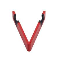 Складной держатель для мобильного телефона KUNIR