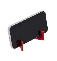 Складной держатель для мобильного телефона KUNIR