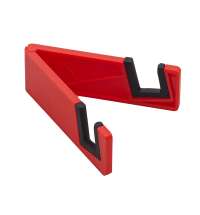 Складной держатель для мобильного телефона KUNIR