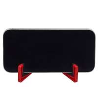 Складной держатель для мобильного телефона KUNIR