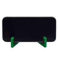 Складной держатель для мобильного телефона KUNIR