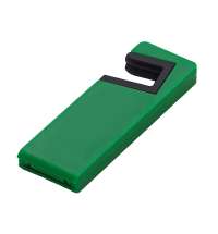 Складной держатель для мобильного телефона KUNIR