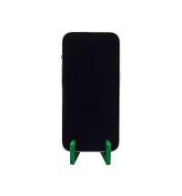 Складной держатель для мобильного телефона KUNIR