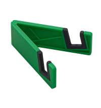 Складной держатель для мобильного телефона KUNIR