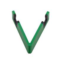 Складной держатель для мобильного телефона KUNIR