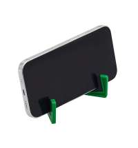 Складной держатель для мобильного телефона KUNIR