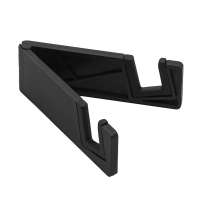 Складной держатель для мобильного телефона KUNIR