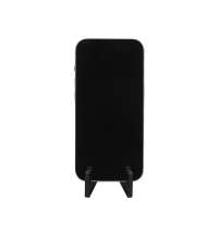 Складной держатель для мобильного телефона KUNIR