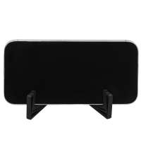 Складной держатель для мобильного телефона KUNIR