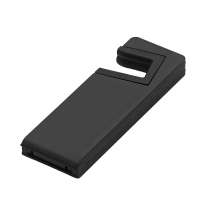 Складной держатель для мобильного телефона KUNIR