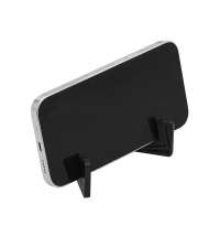 Складной держатель для мобильного телефона KUNIR