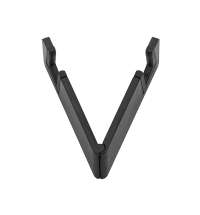 Складной держатель для мобильного телефона KUNIR