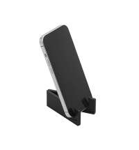 Складной держатель для мобильного телефона KUNIR