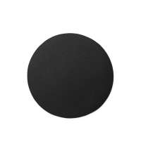 Коврик для мыши YUBA