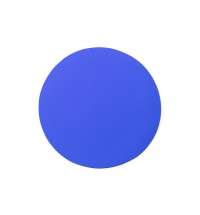 Коврик для мыши YUBA