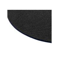 Коврик для мыши YUBA