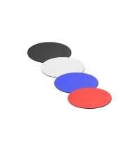 Коврик для мыши YUBA