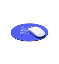 Коврик для мыши YUBA