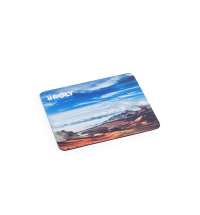 Коврик для мыши под сублимацию SIRA