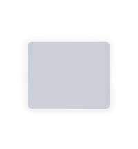 Коврик для мыши под сублимацию SIRA