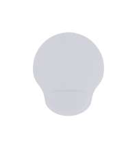 Коврик для мыши под сублимацию SILVANO