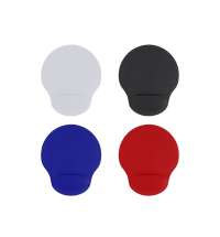 Коврик для мыши SILVANO