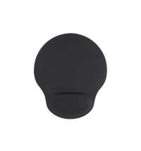 Коврик для мыши SILVANO