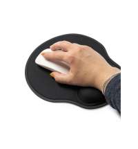 Коврик для мыши SILVANO