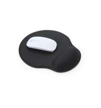 Коврик для мыши SILVANO