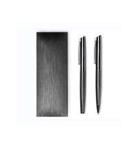 Набор REYDON: ручка роллер, карандаш механический