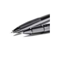 Набор REYDON: ручка роллер, карандаш механический