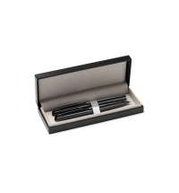 Набор REYDON: ручка роллер, карандаш механический