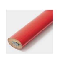 Карандаш столярный VETA